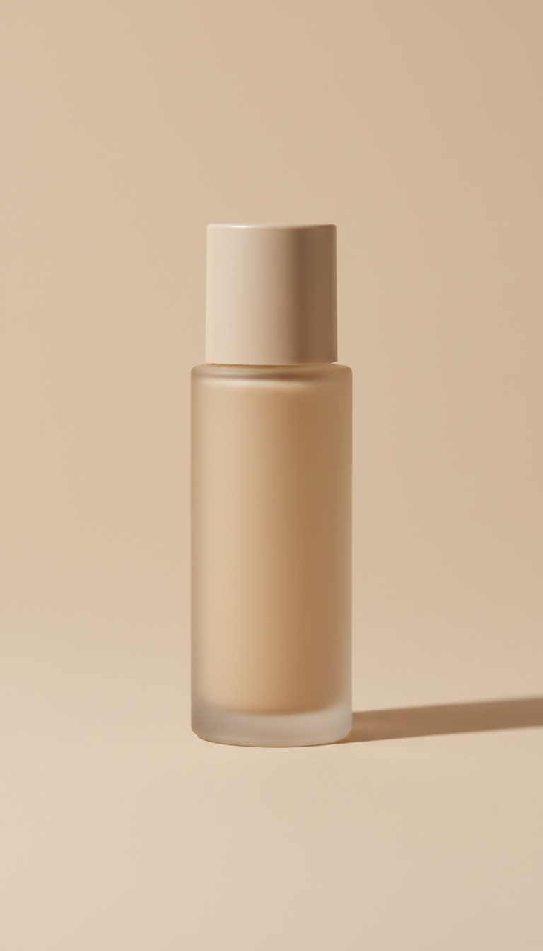 Restorative Overnight Scalp Mask