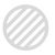 Silent, Escalating Vibration