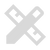 Simple, One-Button Control