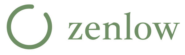 Zenlow